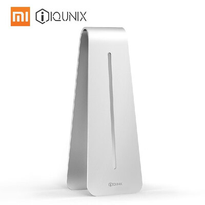 

Xiaomi iQunix H-Stand Earphone Holder Metal Desk Headphone Headset Earphone Stand Holder Fashion Simple Design