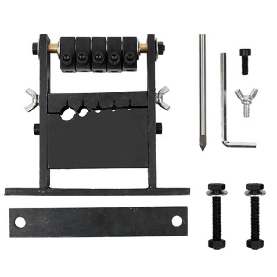 

Manual Portable Wire Stripping Machine Steel Cutter Scrap Cable Peeling Machines Stripper Accessory Hand Tool