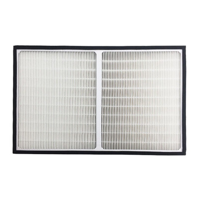 

〖Follure〗HEPA Replacement Filter to Replace 83195 For Ken-more for 83195 83254 85254