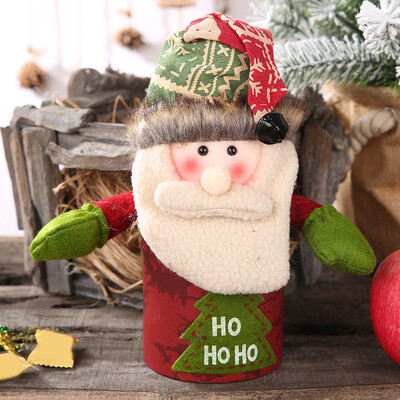 

Siaonvr Candy Box Parties Home Decoration Supplies Holiday Seasonal Christmas