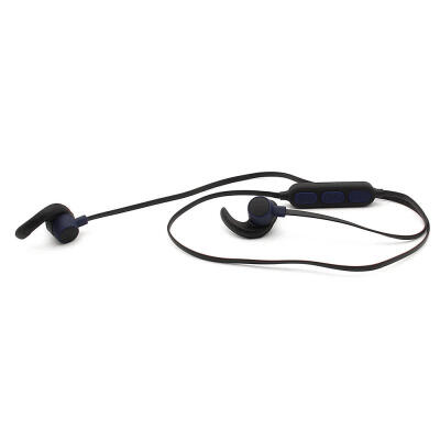 

KOMC B103 Wireless Bluetooth Earphone In-ear Sports Headset Super Stereo Sound Headphone