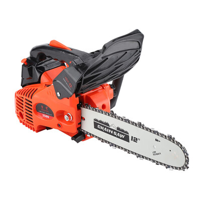 

Greensen 900W 12 Gasoline Chainsaw Wood Cutting Grindling Machine Gasoline Chainsaw Wood Grindling Machine