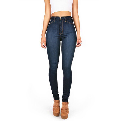 

Tight Pants