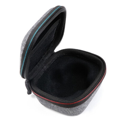 

Portable Carry Hard Storage Case Cover for Samsung Galaxy Buds BT Headphone 110mmx100mx60mm PUEVA Earphone Case