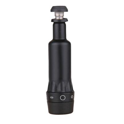 

G410H Golf Iron Wood Club Shaft Sleeve Adapter Connector 370 Hole Diameter Tool