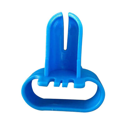 

Latex Balloon Clip Knot Tying Sealing Helium Gas Air Party Birthday Accessory