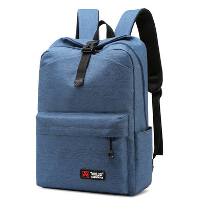 

Tailored Business Laptop Bag Casual Backpack Student Bag Outdoor Travel Backpack