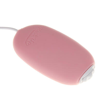 

5V Portable Mini USB Hand Warmer Rechargeable Winter Hand Heating Stove