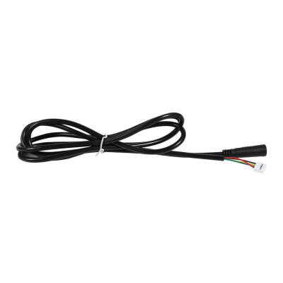

Power Cord Adapter Cable Charger Line Plug for M365 Electric Scooter Tackle