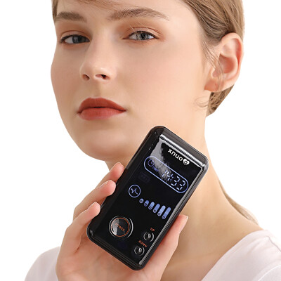

Xinnuo xnuo American Xinnuo electronic sleep instrument sleep aid hypnosis relieve anxiety depression insomnia sleep artifact