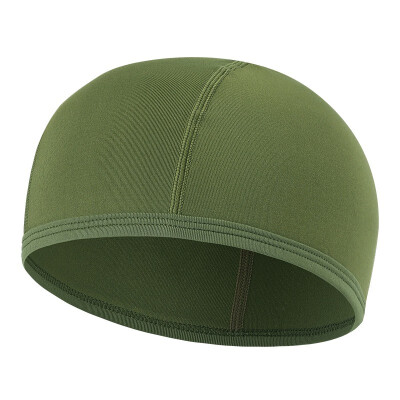 

Outdoor Tour de Bike Helmet Wear Anti-sweat Balaclava Headwear hats Bicycle Headwear Cycling Cap