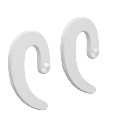 

HBQ-Q25C TWS Wireless Bluetooth Headphones Ergonomic Waterproof Earbuds Ear Hook Bone Conduction Earphones