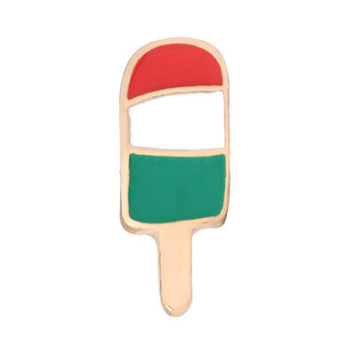 

New Lovely Cute Cartoon Enamel Lapel Collar Pin Corsage Brooch Fashion Jewelry