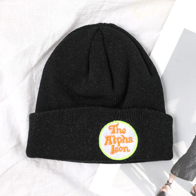 

Tailored Unisex Winter Thicken Hat Warm Hat For Men And Women Ear Warm Hat