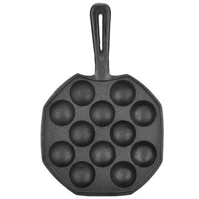 

Greensen Takoyaki Grill Octopus Ball Small Kitchen Home Cookware Maker Takoyaki MachineOctopus Ball