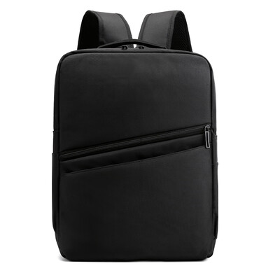 

Mens Backpack Computer Tourist Leisure Korean Vogue High School StudentsBookbags with Large Capacity Travel Shoulders