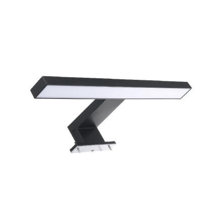 

LED Lights Bathroom Cabinet Make-up Mirror Light Vanity Light Wall Lamps IP44 Neutral White