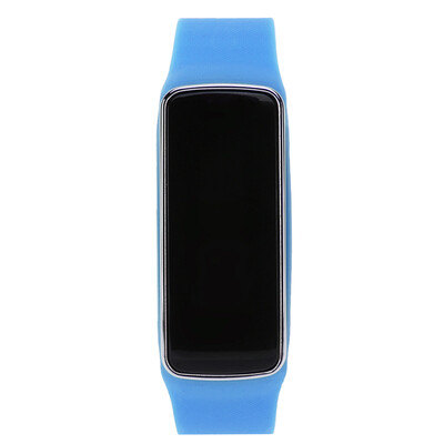 

V5S Smart Watch Bracelet Call Reminder Pedometer for Android iOS