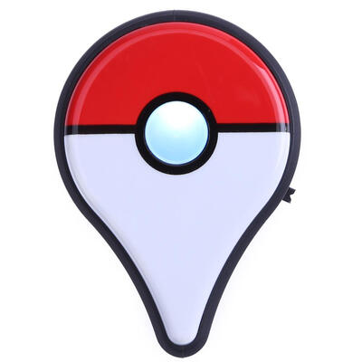 

For Pokemon GO Plus Bluetooth Bracelet Neutra for Nintendo Interactive Toy