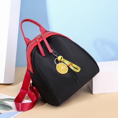 

Super-hot Oxford Backpack Ins