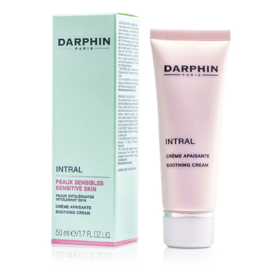 

DARPHIN - Intral Soothing Cream 50ml16oz