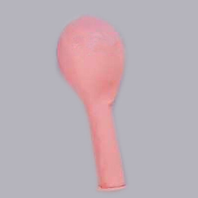 

FUNNYBUNNY Macarons Balloons 10 Inch Thick Latex Balloons Festival Wedding Party Balloon Processing Christmas Decor for Home
