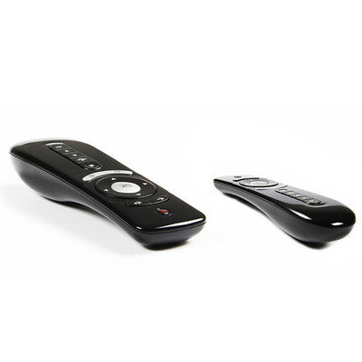 

Small Water Drop TM 24GHz Wireless Air Mouse with Remote Control Function for Android Windows Linux Mac