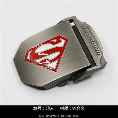 

Mens tactical belt buckle Alloy material Application of Military Canvas body width 38CM women buckle designers Fashion brand