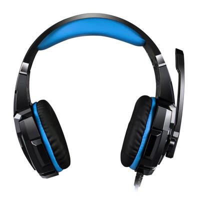 

G9000 Earphone 71 Channel Computer Gaming Headset with Microphone USB Notebook Headphone For PS4 PC XBOX ONE