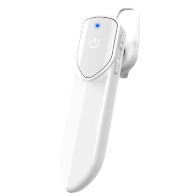 

Bluetooth headset Bluetooth earphone Special Purpose for Driving Super-long standby