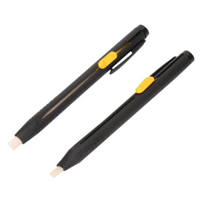 

Greensen Tailor Chalk Pen Marking Cloth Fabric Pencil Marker Dressmaker Sewing Craft Tool