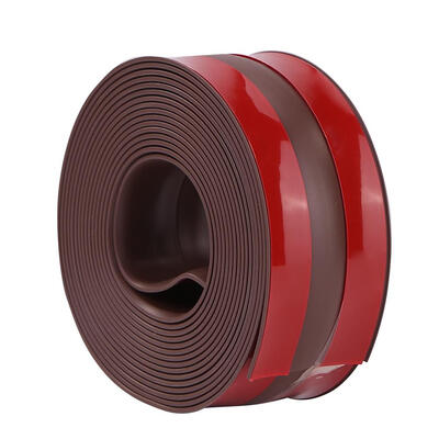 

Kitchen Bathroom Waterproof Sticker Tape Mildew-proof Self-adhesive Tape