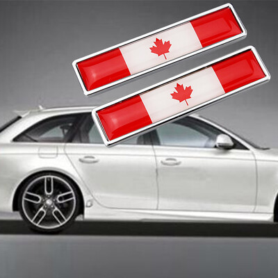 

Tailored New 2019 Fashion Simple Brake It Car Waterproof Sticker Decoration