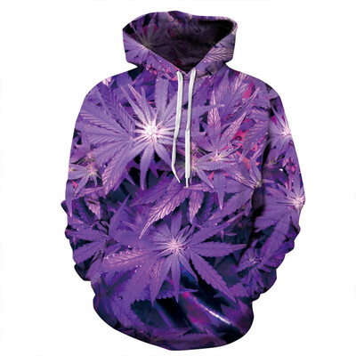 

Plus Size 3D Hoodie Battle Royale Print Sweatshirt Men Women Hooded Pullover Fortnite Hip Hop Hoodies Autumn Coats Clothes