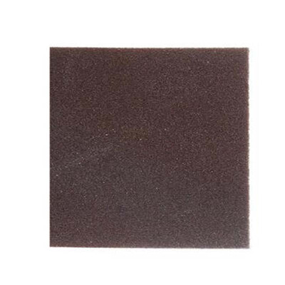 

Household Cleaning Emery Sanding Sponge