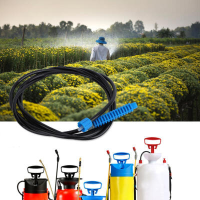 

Greensen 3L5L8L Water Sprayer Hose Sprayer Accesory Lengthening Leather Hose