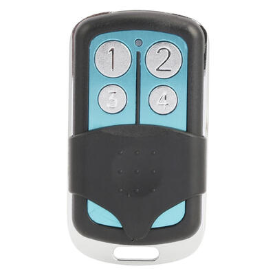 

315MHz Garage Door Opener Remote Controller for Sears Craftsman Lift Master