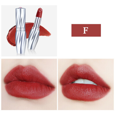 

make up lips matte liquid lipstick waterproof liquid Lipstick Velvet Make up Waterproof Long Lasting Lip Gloss