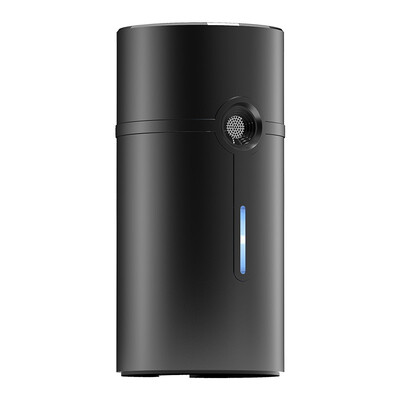 

Refrigerator smart guard deodorant disinfecting sterilization deodorant device to remove bad smell Bao active carbon box home