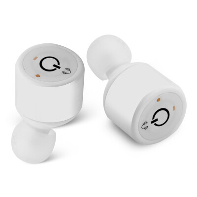 

X1T TWS True Wireless Earbuds Bluetooth Mini In-ear Earphone