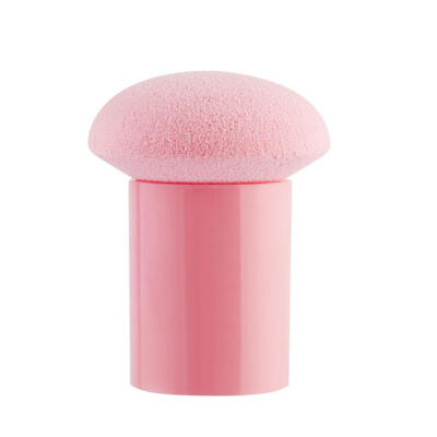 

Smooth Powder Foundation Sponge Cosmetic Puff Beauty Makeup Tools