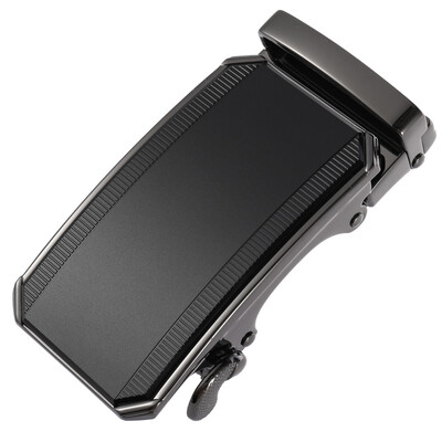 

Automatic buckle belt buckle belt buckle automatic buckle LY36-22158