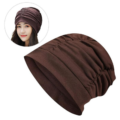 

Winter Beanie Hat Women Cap Winter Hat Warm Outdoor Hat