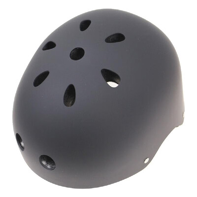 

Roller Skating Helmet Skateboard Helmets Bicycle Riding Street Dance Helmet Roller-skating Extreme Sports Equipment