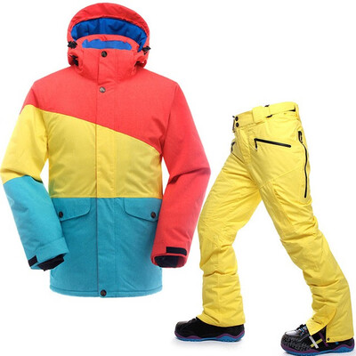 

httpswwwaliexpresscomstoreproductSaenshing-waterproof-ski-suit-men-thermal-ski-jacket-snowboard-pants-male-outdoor-skiing-