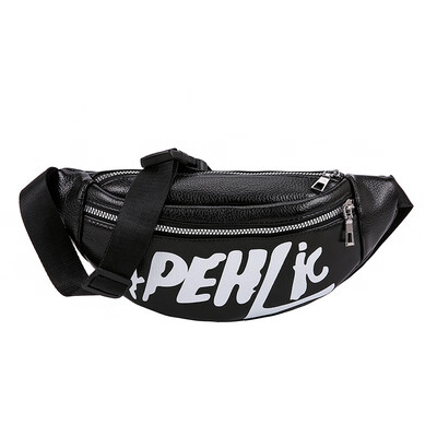 

Bags handbags 2019 new fashion Sen handbags port fashion wild stone pattern shoulder Messenger chain bag