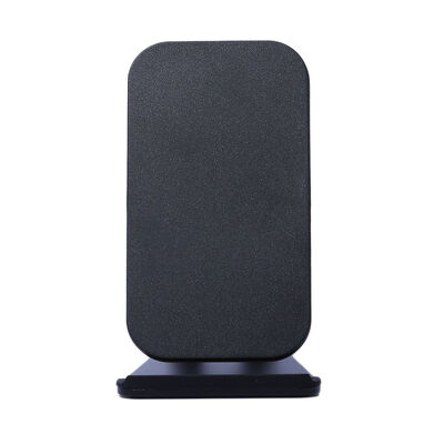 

Replacement for Samsung Note5 S6edge S7 NOTE7 S7 edgeS8 iPhoneX Wireless Charger Stand Fast Charger