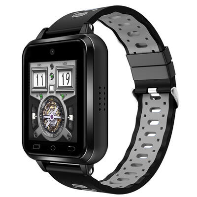 

JSBP Q1 Pro Bluetooth GPS Positioning 4G WiFi Vedio Call Sport Smart Watch