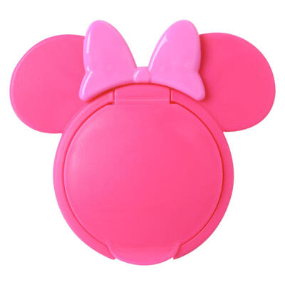 

New Baby Wet Paper Lid Wet Wipes Cover Wet Tissue Reusable Lid
