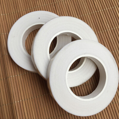 

Siaonvr Florist Floral Stem Garland Tape Artificial Flower Stamen Wraps Decor Wreath Hot